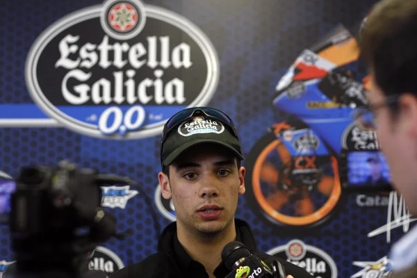 Oliveira 20