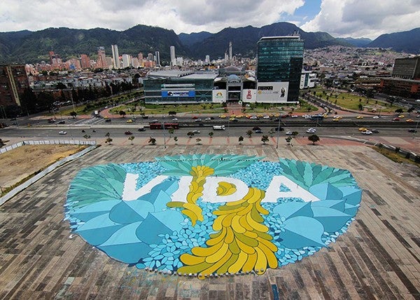 Boa Mistura 12 Miradas Riverside 2 1