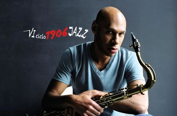 1 JR 2009