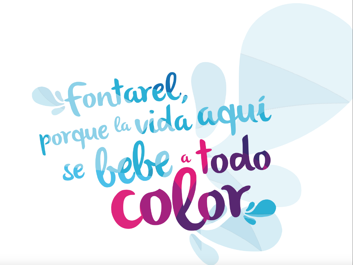 Captura Pantalla 2015 10 22 a las 19 20 31