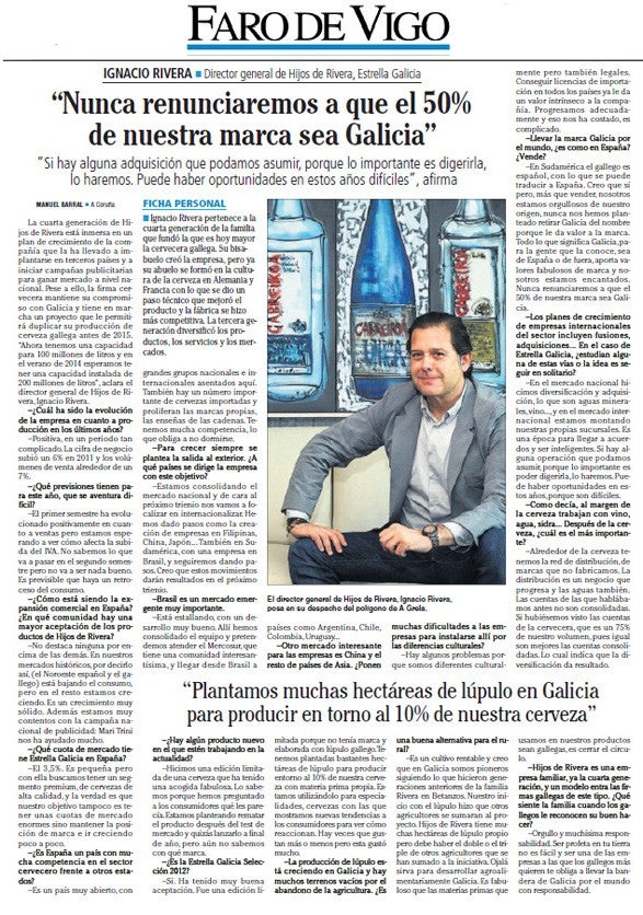 Sin Título 11