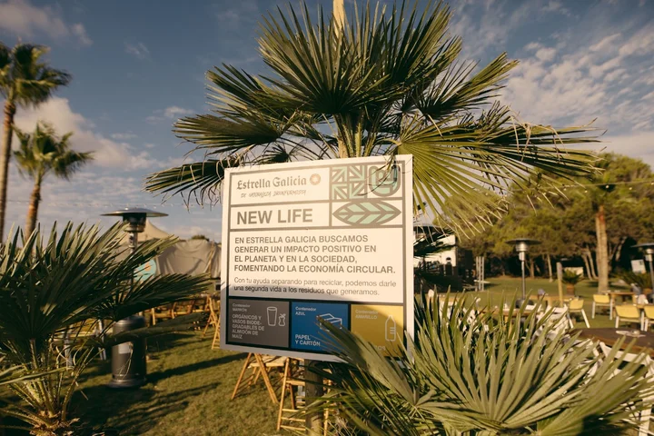 Nueva Life Hijos Rivera