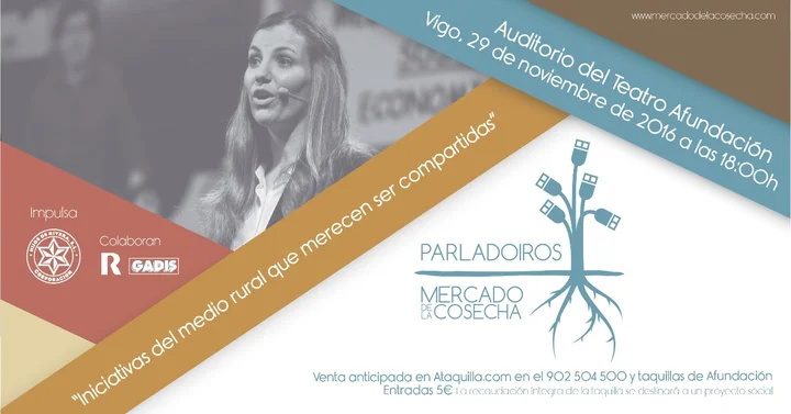CARTEL PARLADOIROS 2 01