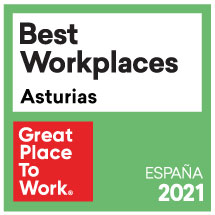 Best Workplaces Asturias 2021_Logo