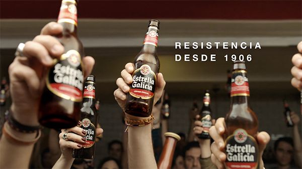 Resistencia desde 1906