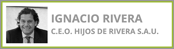 Firma Ignacio Rivera