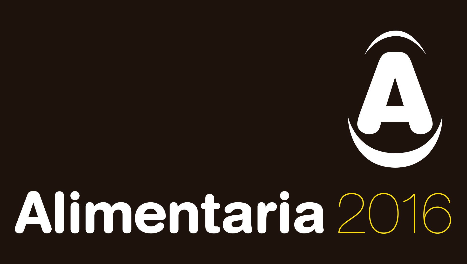Logo-Alimentaria-2016_icono_invertido