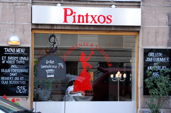 Pintxos_0146