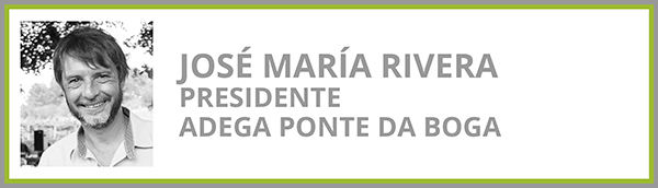 firma2014_JOSÉ MARÍA RIVERA TRALLERO CON FOTO-PTE PB