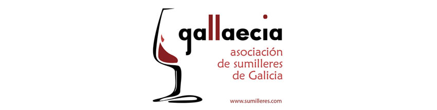 logo Gallaecia 