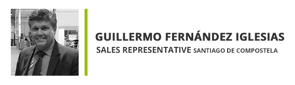 GUILLERMO FERNANDEZ 