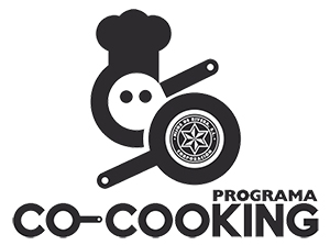 cocooking